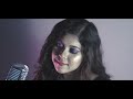 Tera Milna Pal Do Pal Ka Female Version Payel RC Sonu Nigam TuneRoom Creation Tera Milna Pal Do Pal Ka Female Version Payel RC Sonu Nigam TuneRoom Creation