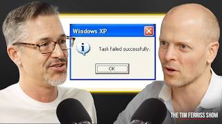 "I Made a $10M Mistake at Microsoft" (Here’s What Happened)