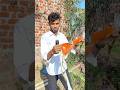 Trimmer se kapda citing #since #experiment