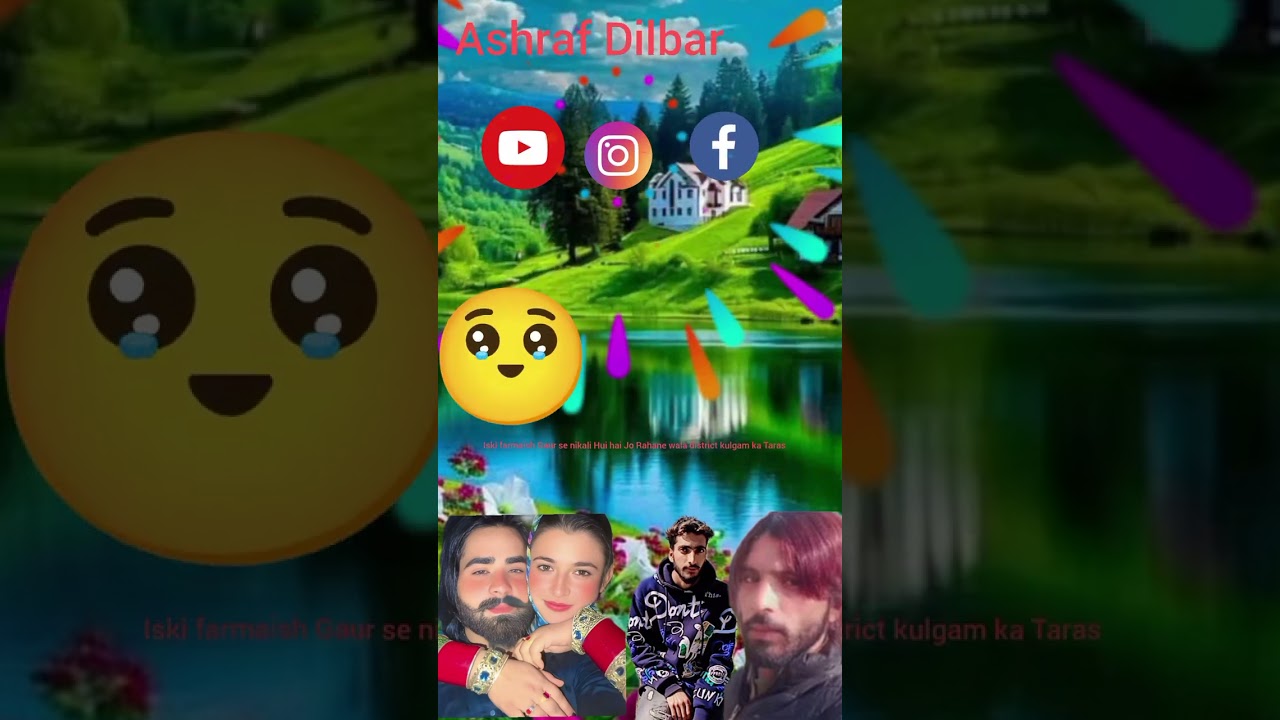 ashraf dilbar 9596839015 awaaz Ashraf Dilbar