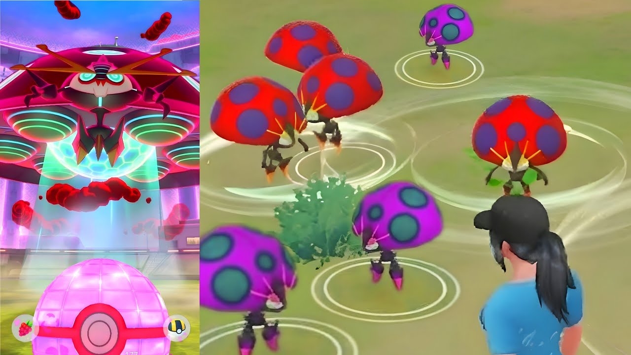gigantamax-orbeetle-wild-orbeetle-new-orbeetle-in-pokemon-go-youtube