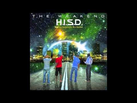 sandstorm breakbeat remix sandstorm breakbeat remix