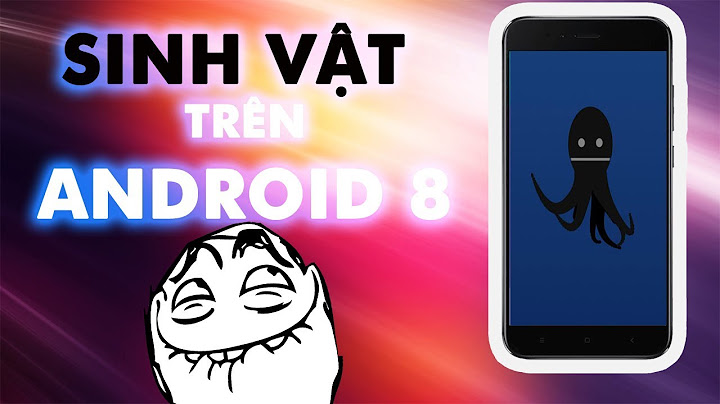 Hướng dẫn dùng xiaomi mia1 android 8 năm 2024