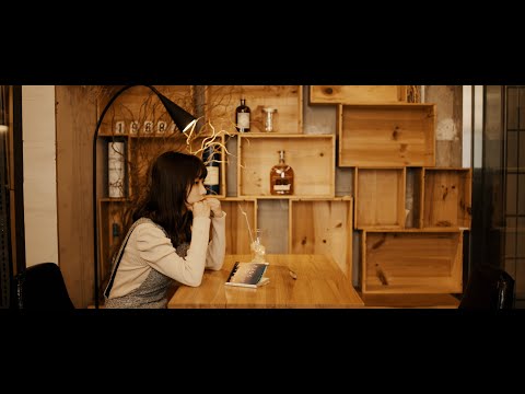 hello helloさん専用 SG004-1 Zショーティー 500系 ハローキティ新幹線 スターター