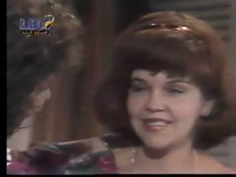 مسلسل كاسندرا الحلقة 103