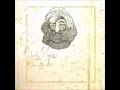 Clutchy Hopkins - The Story Teller (full album)