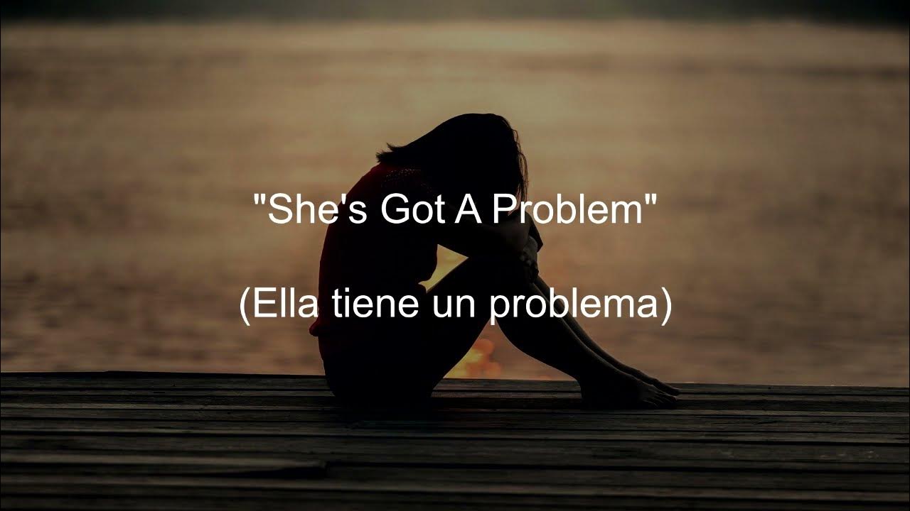 "She's Got A Problem" Fountains Of Wayne (Subtitulada en español