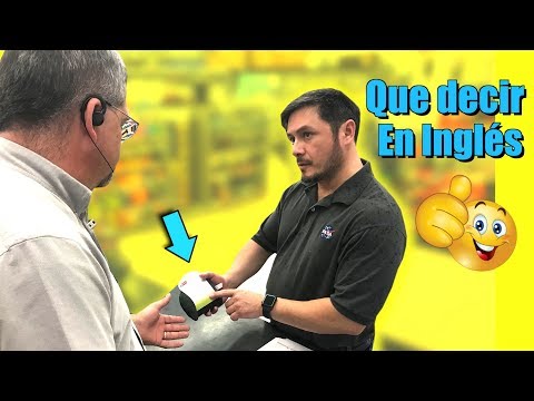Cómo devolver o