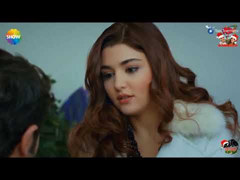 Любовь не понимает слов турецкий сериал 24 анонс