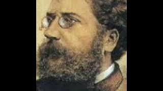 Georges Bizet - 🎵Carmen Habanera Instrumental🎵