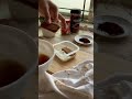 Biscoff Coffe pudding Insta id @thegreyoven for recipe #biscoff #coffeelover #pudding