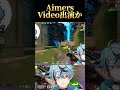 最強クリップでAimersVideo出演… #valorant #vtuber #ヴァロラント
