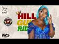 Spice – Soft Girl Era (Hill &amp; Gully Riddim) | M.A.D. One Remix | Dancehall 2026