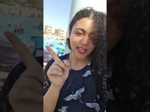 حبيبى ده انا ايقونه