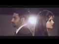 Dil Mera - Param Singh || Panj-aab Records || Latest Punjabi Sad Song 2014