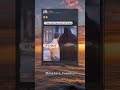 سؤال ملك الموت Music Tweets Reels Algeria Dz Instagram Tiktok Shorts Youtubeshorts Youtube ميمز ضحك سؤال ملك الموت Music Tweets Reels Algeria Dz Instagram Tiktok Shorts Youtubeshorts Youtube ميمز ضحك