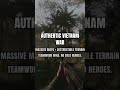 50v50 Vietnam War Game?! Hell Let Loose Vietnam First Look