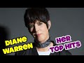 Capture de la vidéo Diane Warren's Top Hits