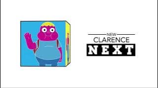 Download lagu Cartoon Network CHECK it 3.0 Coming Up Next Bumpers (2013-2015)