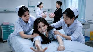 灰姑娘為落戶倉促閃婚單身帶娃保安，不料他竟是頂級豪門繼承人，她憤怒質問，還有什麼事瞞著我？其實這孩子，也是你親生的。#誤闖天家#天降萌娃#最新短劇