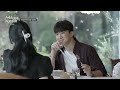 Mistakes Were Made😶‍🌫️ [Noona, You Are a Woman to Me Ep8-2] | KBS WORLD TV 260603