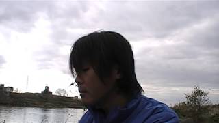 Download Lagu （カラオケ風）yasashiku naritai　Kazuyoshi Saito リクエスト を歌ってみた MP3