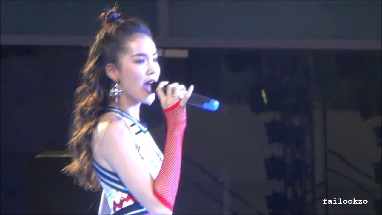 งานเดอะมอลล์ Update 2022 Hot N Cold - โบว์ เมลดา @ งาน เดอะมอลล์ บ้านของคนโคราช The Mall Korat