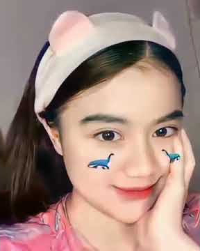 story wa / ara ara kimochi / full demage😍🤤