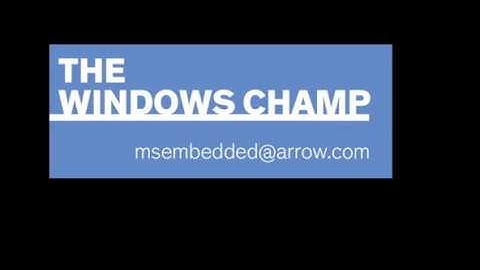 How to Disable Windows 10 Update Notifications