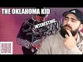 Capture de la vidéo The Oklahoma Kid Is The Most Creative Metal Band??