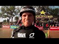 Pro Men Finals Colorado Springs - King of Wake Tour