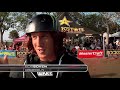 Pro Men Finals Colorado Springs - King of Wake Tour