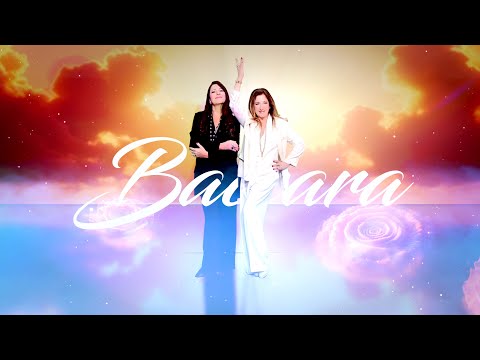Watch Baccara - Forever (Official Video) // BEST ITALO DISCO / EURODISCO on YouTube Watch Baccara - Forever (Official Video) // BEST ITALO DISCO / EURODISCO on YouTube