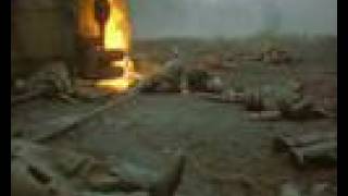 Marduk - Steel Inferno (Stalingrad)