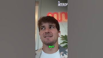 The Future of Blockchain: An Open-Source Isolated SVM Framework