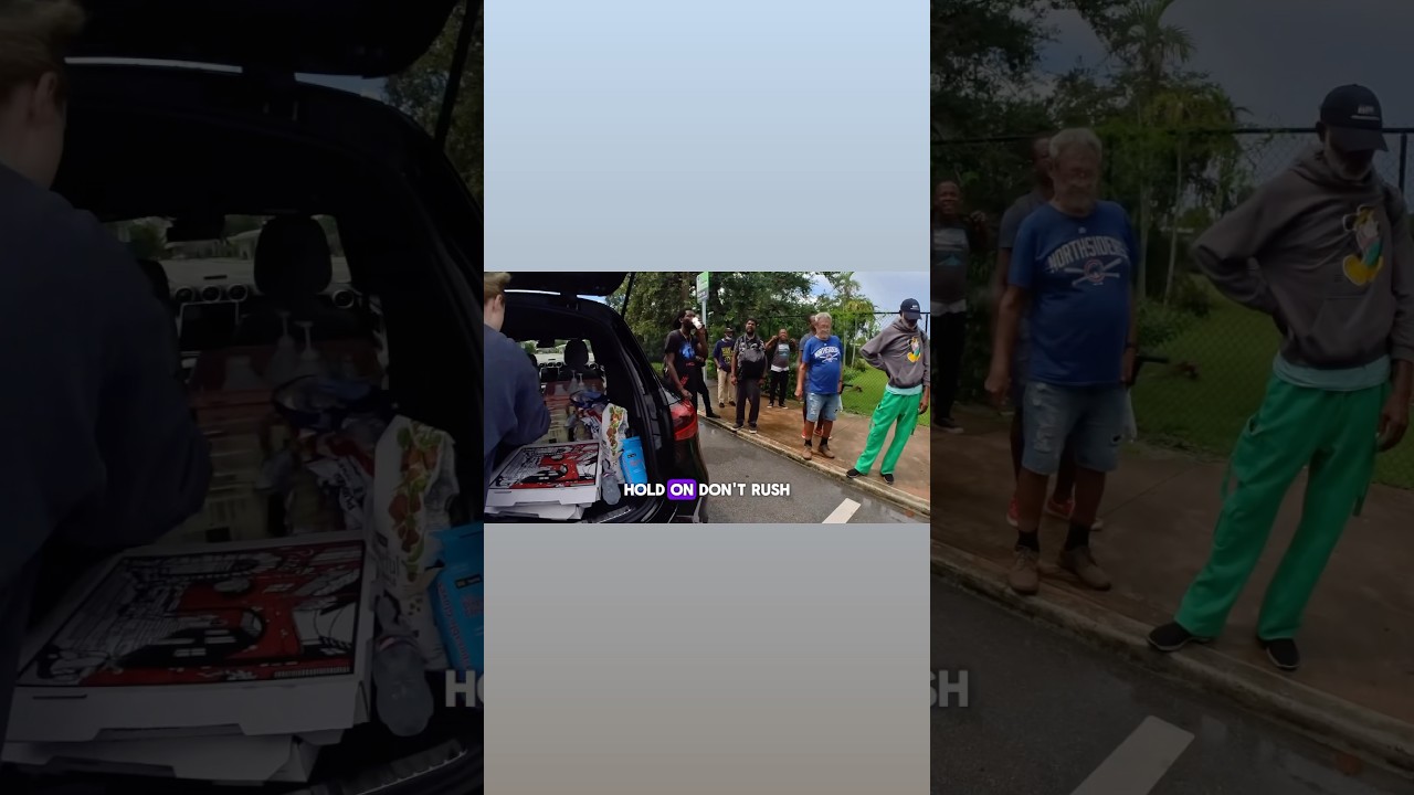 Remember to practice patience and kindness today!! ❤️