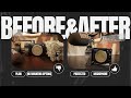 Sony A6400 Camera Upgrade - SmallRig Cage &amp; Rode VideoMic GO II Unboxing