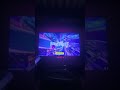 Should I do a Fortnite video