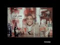اغنيه انا اعد تحت البيت تعلالى لو حبيت غناء عمر البابا