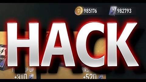 Area F2 Hack ✅🔥😱 How To Hack Area F2 ✅🔥😱 - Unlimited 999.999 Gold and Coupons For APK/iOS