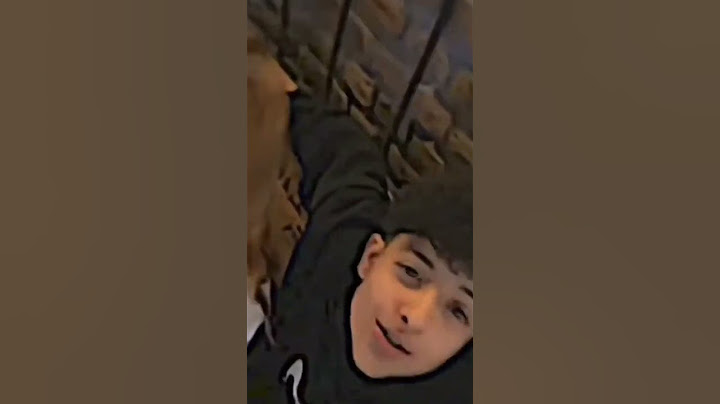 Ecrin Su Çoban en yakın arkadaşı tarafından ihanete uğruyor
