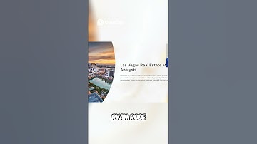 Las Vegas Market: Hot, Fast & Full of Surprises!