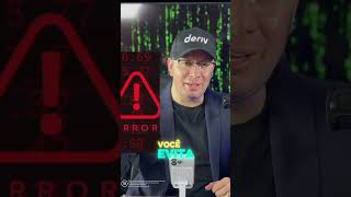 Aprenda hoje como operar no modo mais seguro que existe na corretora Deriv