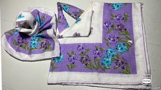 Rumal che banya laddu gopal ji ki new 2 1 dress no 5 6 2 1