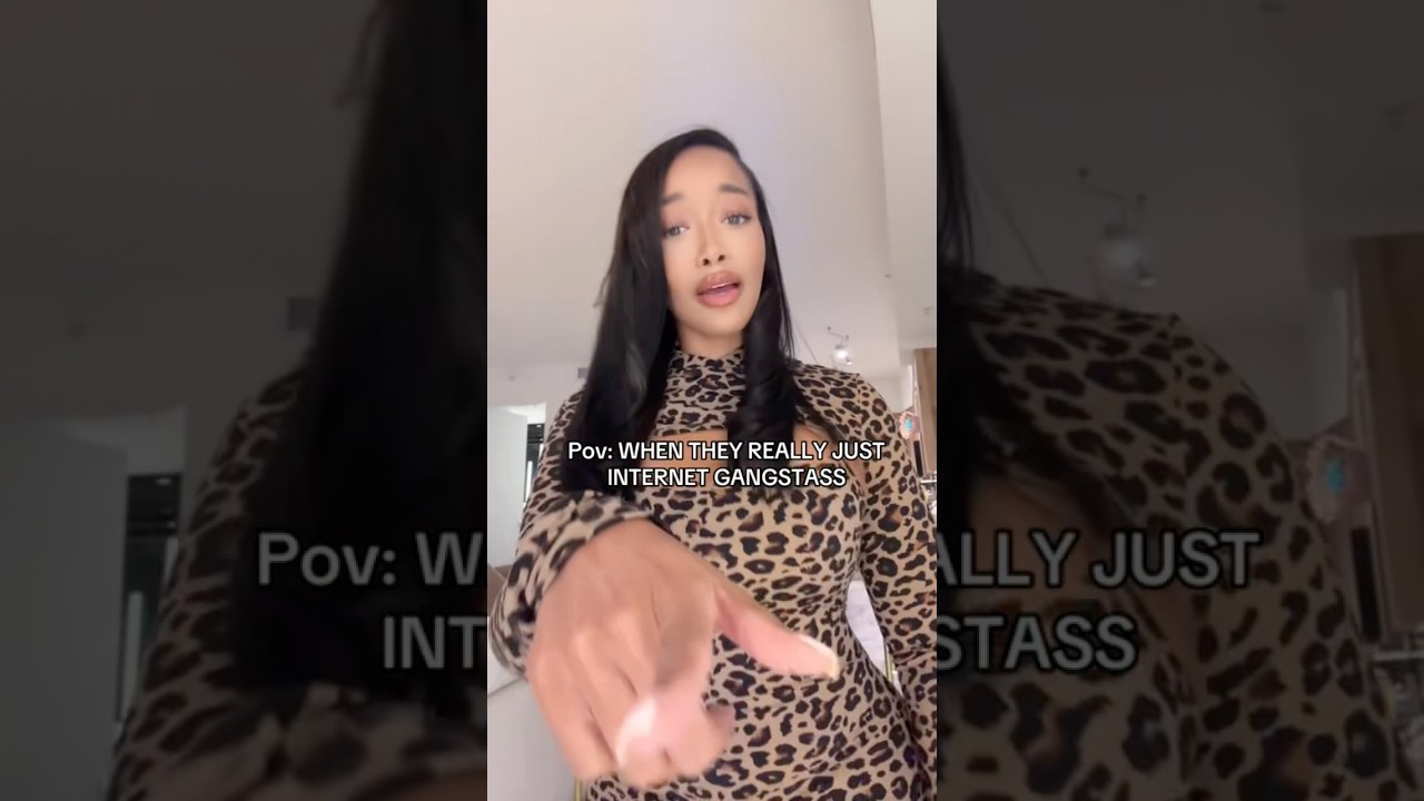 OOTD: НАБОР SAVAGE LUXE ИЗ КОЛЛЕКЦИИ КУКОЛ CHEETAH - Размеры XXS–3XL - SHOPACTIVEDOLLS.COM