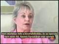Olt´asok, antibiotikumok Népesség-cs"okkentési Program (5/6)