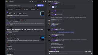 Cheat Ownership Evidence // 482680571, 2924100220