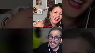 When America's Most Wanted is your "family show..." #rhap #tvforreal #survivor