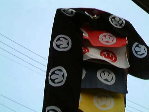 辻廻し02