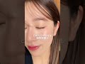 【アイライナーは絶対これ！】現役美容部員が10本以上リピしている溺愛アイライナーはこちら！ #shorts ｜資生堂